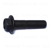 helmshardware5462444