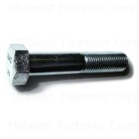 helmshardware5463111