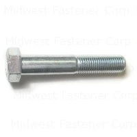 helmshardware5463120