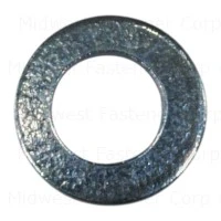 helmshardware5463723