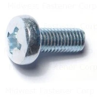 helmshardware5464094