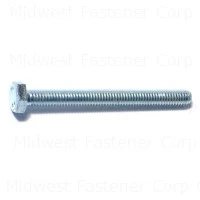 helmshardware5464686