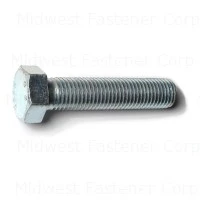 helmshardware5465216