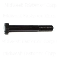 helmshardware5465490