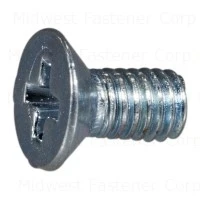 helmshardware5465601