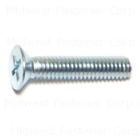 helmshardware5465785