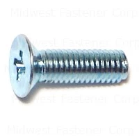 helmshardware5465820