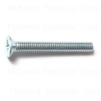 helmshardware5465948