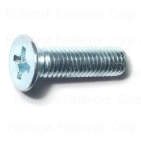helmshardware5466026