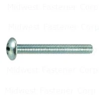 helmshardware5466155