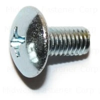 helmshardware5466305