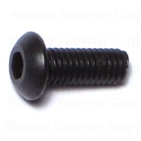 helmshardware5466559