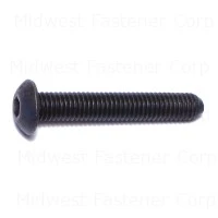 helmshardware5466828