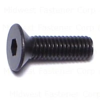 helmshardware5467143