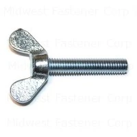helmshardware5467867