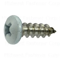 helmshardware5468468