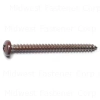 helmshardware5468603