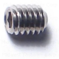 helmshardware5468923