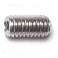 helmshardware5469080