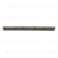 helmshardware5469192