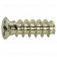 helmshardware5469329