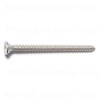 helmshardware5469634