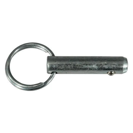 helmshardware5470245