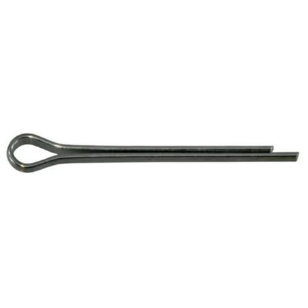 helmshardware5470450