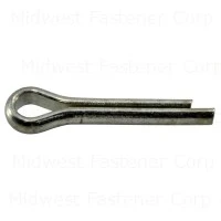 helmshardware5471054