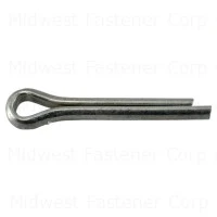 helmshardware5471447