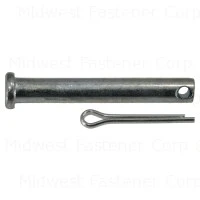 helmshardware5471825