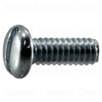 helmshardware5472921
