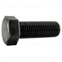 helmshardware5473148