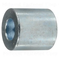 helmshardware5473584
