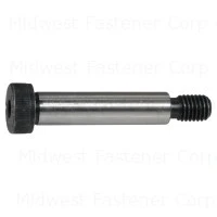 helmshardware5474941