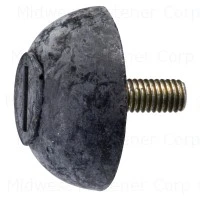 helmshardware5475438