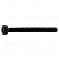 helmshardware5475754