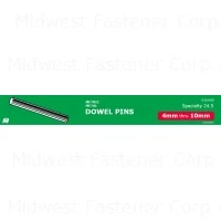 helmshardware5475786