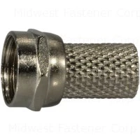 helmshardware5476029