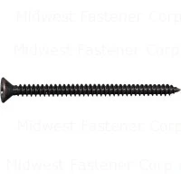 helmshardware5476627