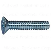 helmshardware5477395