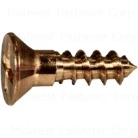 helmshardware5477806