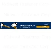 helmshardware5477965