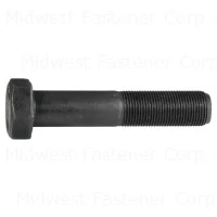 helmshardware5478818