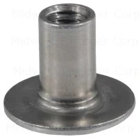 helmshardware5478968