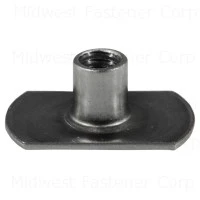 helmshardware5479073