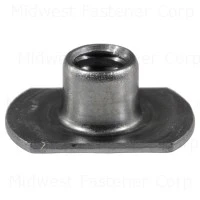 helmshardware5479101