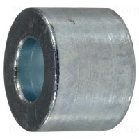 helmshardware5479574