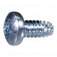 helmshardware5479991