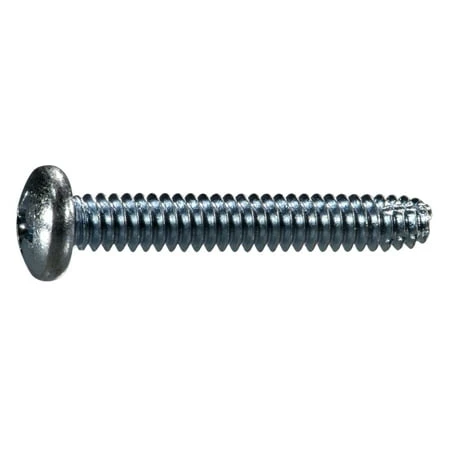 helmshardware5480505